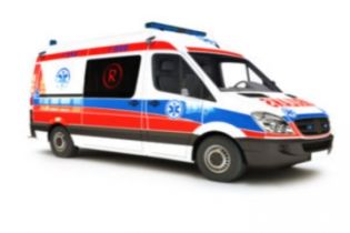 Jakie wymagania trzeba koniecznie uwzględnić w opisie zamówienia ambulansu