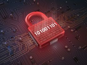 Cyberbezpieczeństwo – poznaj nowe obowiązki