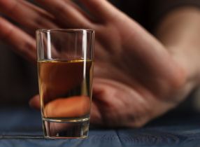 Lekarz na dyżurze pod wpływem alkoholu. Co trzeba wiedzieć o konsekwencjach?