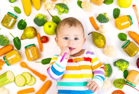 dieta-dla-dziecka-jak-zmotywowac-dziecko-do-zdrowego-jedzenia-1