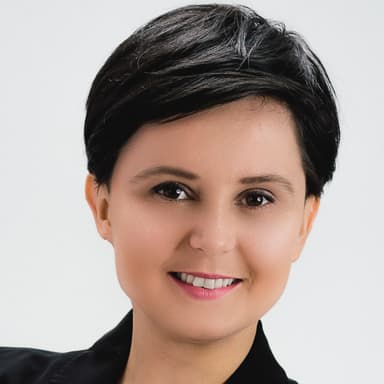 Marta Bogusiak