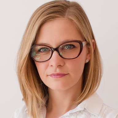 Dominika Kołodziejska-Koza