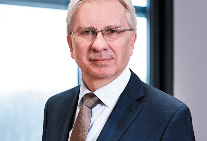Piotr Soszyński