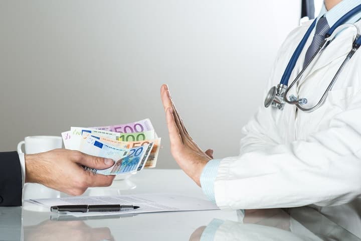 optymalizacja finansowa