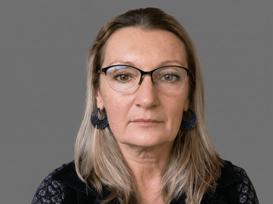 wdrozenie ksef w szpitalu rozmowa