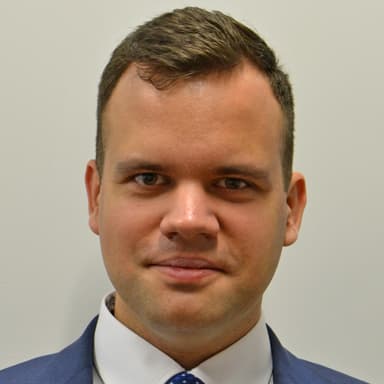Jerzy Ferenz