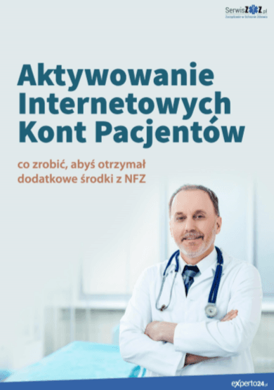 okładka IKP