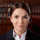 Anna Lazari
