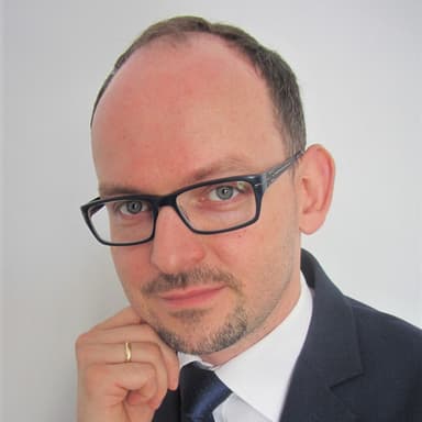 Arkadiusz Trela