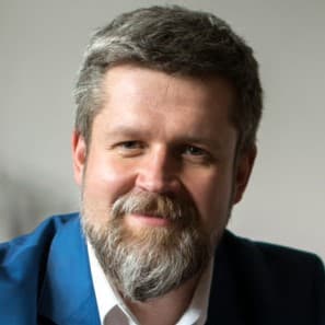 Tomasz Cygan