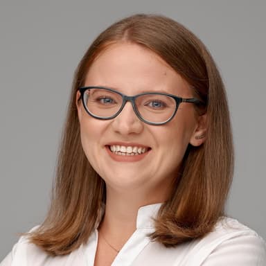 Karolina Piątek-Ciechanowska