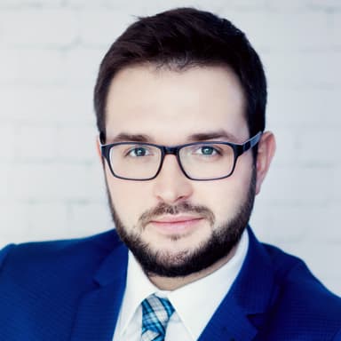 Michał Grabiec