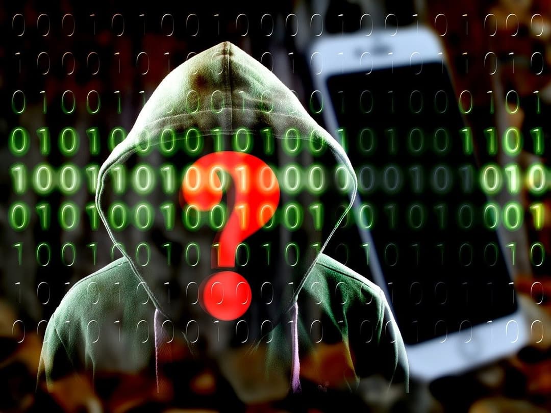 cez raport o cyberbezpieczeństwie