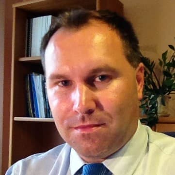 Piotr Miadziołko