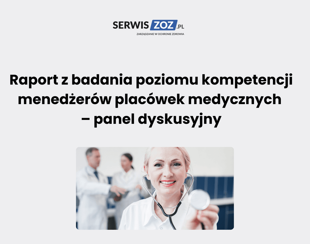panel dyskusyjny