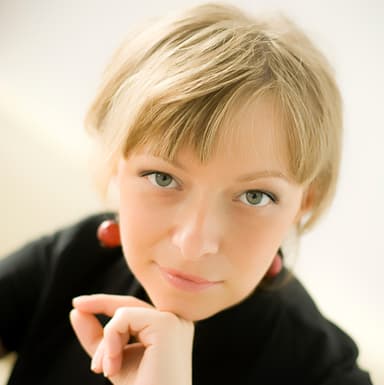 Aleksandra Ślifirska