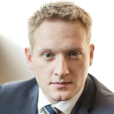 Piotr Stocki
