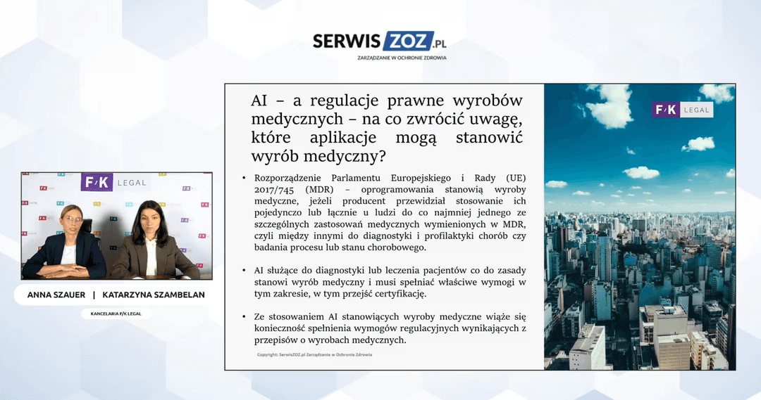 AI
