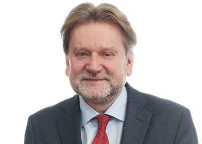 Jarosław Pinkas