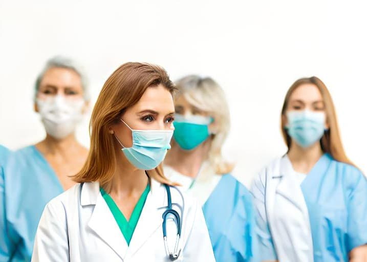 Zniesienie stanu zagrożenia epidemicznego