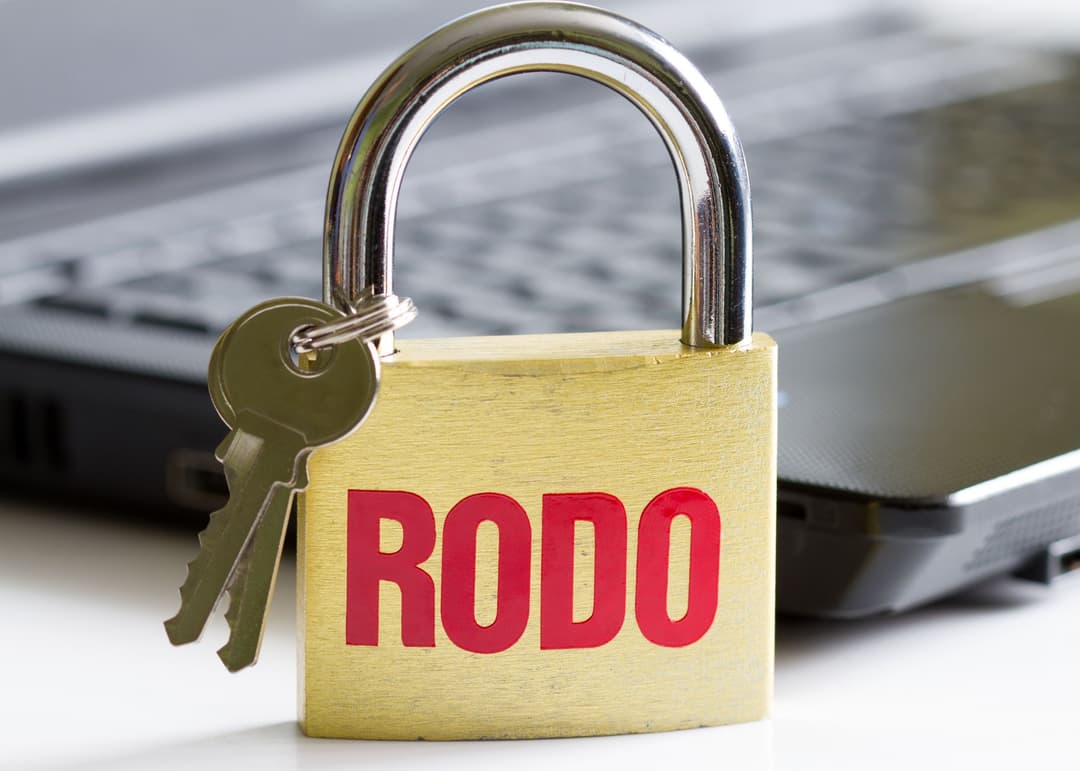 RODO