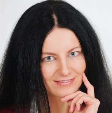 Aleksandra Hulewska