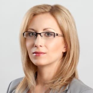 Eliza Michalska-Kowalczyk