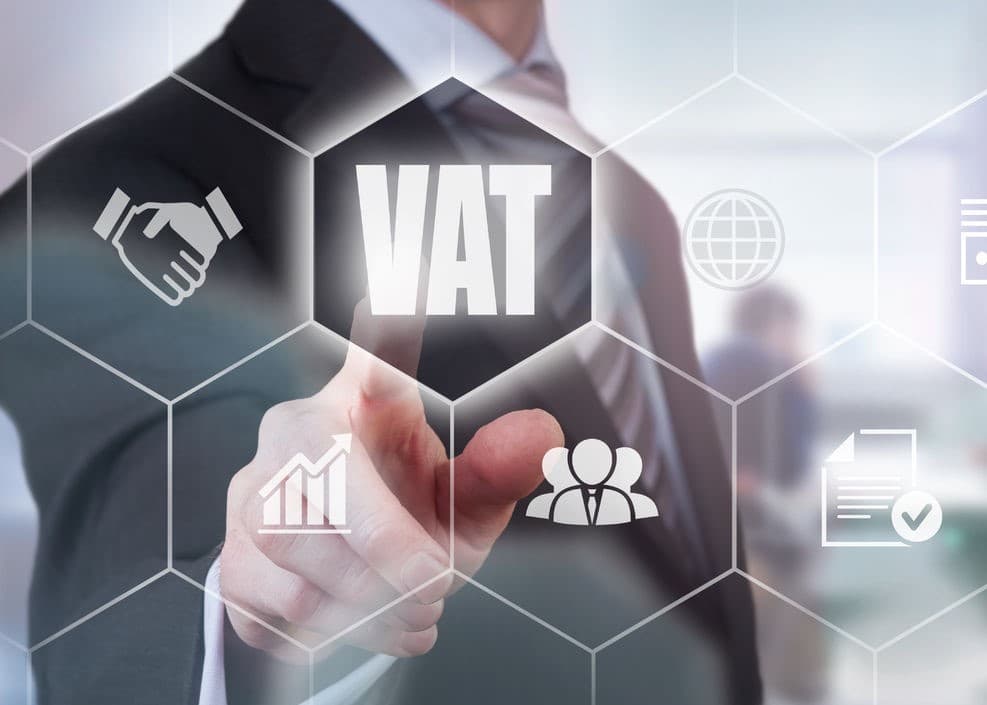 usługi medyczne vat, vat na usługi medyczne