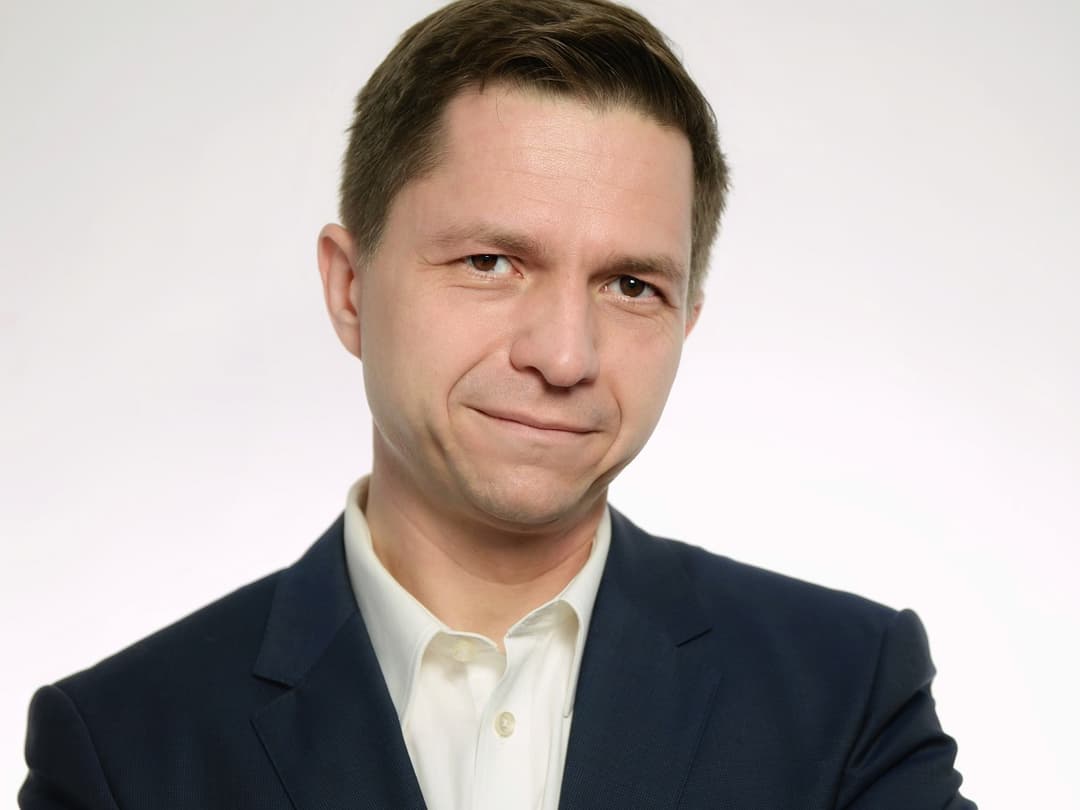 M. Feldman