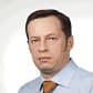 Robert Żywczyk