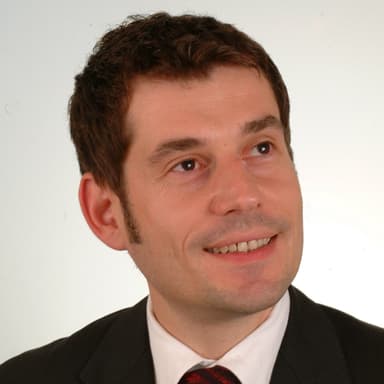 Krzysztof Nyczaj