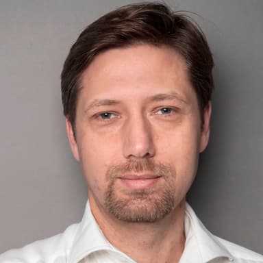 Paweł F. Nowak