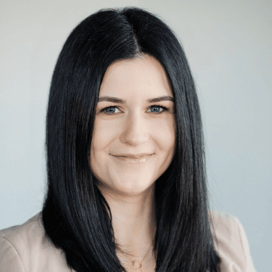 Katarzyna Łempicka