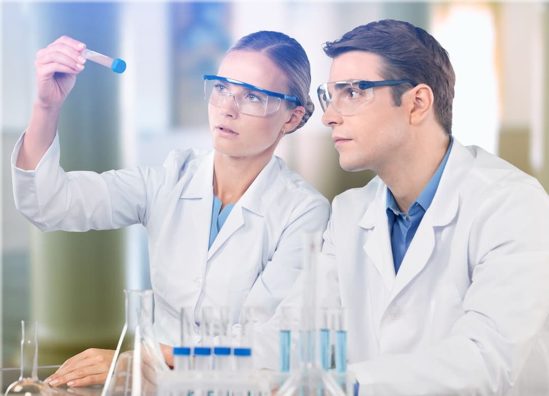 koordynator badań klinicznych