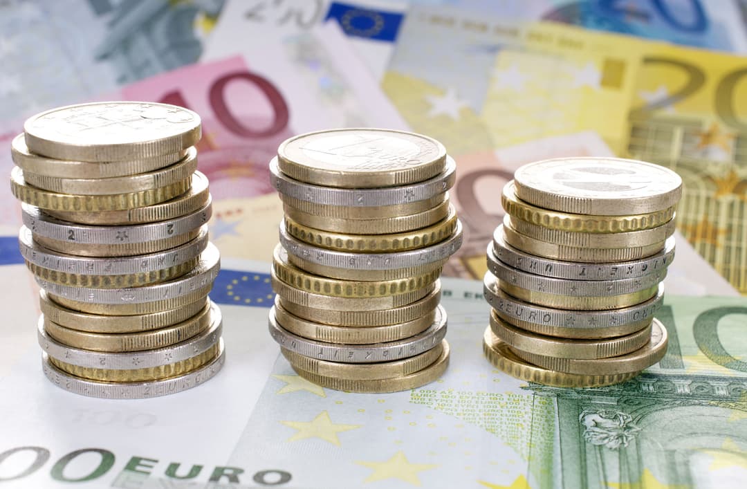euro