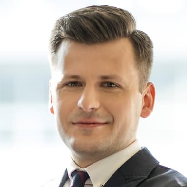 Kamil Statuch