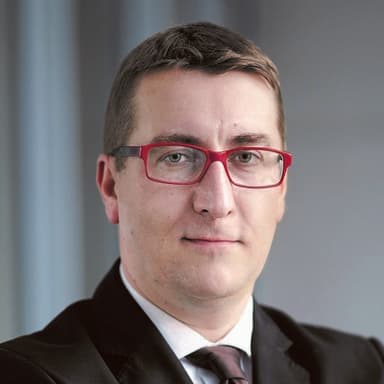 Karol Kolankiewicz