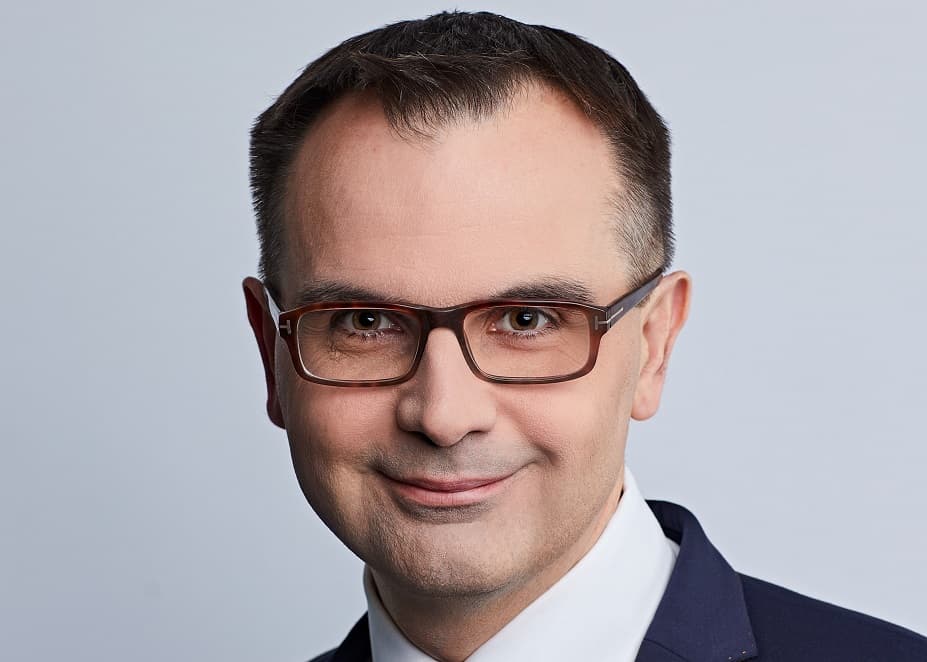 Michał Rybak