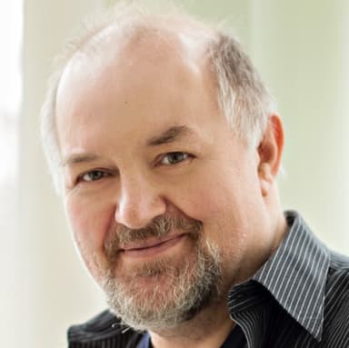 Adam Tarnowski