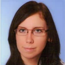 Kamila Kłos