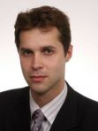 Maciej Lipka