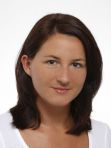 Joanna Suchanowska