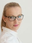 Agnieszka Pietrzak