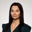 Katarzyna Adamska