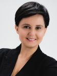 Marta Bogusiak