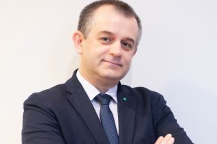 Tomasz Zieliński: Jak zapobiegać cyberzagrożeniom w placówkach medycznych