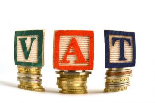 Wkład własny i niekwalifikowalny VAT
