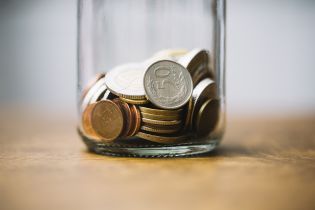 NFZ ułatwia zawieranie umów na zaopatrzenie w wyroby medyczne
