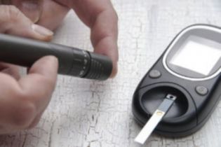 Czy technologia będzie leczyć cukrzycę