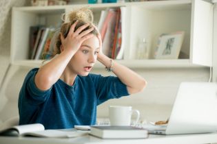 Naruszono dobro osobiste lekarza - jak można się bronić